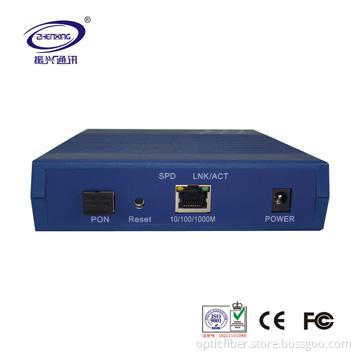 Optic Network Unit